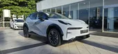 Zeekr X - Miniatura 2