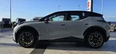 Zeekr X - Miniatura 5