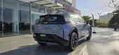 Zeekr X - Miniatura 9