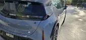 Zeekr X - Miniatura 10