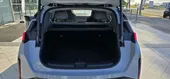 Zeekr X - Miniatura 19