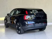 Volvo EX30 - Miniatura 5
