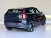 Volvo EX30 - Miniatura 7