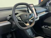 Volvo EX30 - Miniatura 8