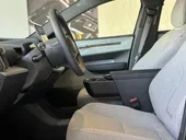 Volvo EX30 - Miniatura 9