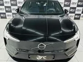 Volvo EX30 - Miniatura 3