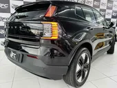 Volvo EX30 - Miniatura 5