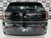Volvo EX30 - Miniatura 7