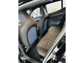 Volvo EX30 - Miniatura 8