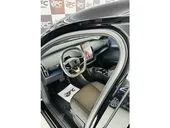 Volvo EX30 - Miniatura 9