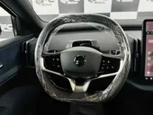 Volvo EX30 - Miniatura 10