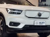 Volvo XC40 Recharge - Miniatura 2