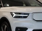 Volvo XC40 Recharge - Miniatura 4