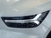 Volvo XC40 Recharge - Miniatura 5