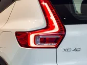 Volvo XC40 Recharge - Miniatura 7