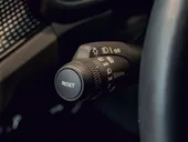 Volvo XC40 Recharge - Miniatura 12