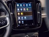 Volvo XC40 Recharge - Miniatura 13