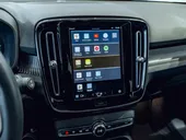 Volvo XC40 Recharge - Miniatura 14