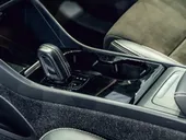 Volvo XC40 Recharge - Miniatura 16