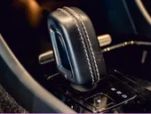 Volvo XC40 Recharge - Miniatura 17