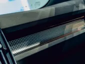 Volvo XC40 Recharge - Miniatura 20