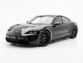Porsche Taycan - Miniatura 1