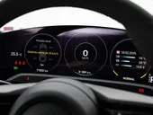 Porsche Taycan - Miniatura 7