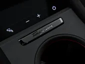 Porsche Taycan - Miniatura 12