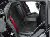 Porsche Taycan - Miniatura 18
