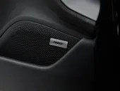 Porsche Taycan - Miniatura 19