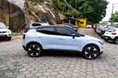 Volvo EX30 - Miniatura 3