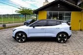 Volvo EX30 - Miniatura 4