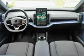 Volvo EX30 - Miniatura 7