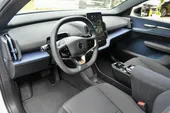 Volvo EX30 - Miniatura 8