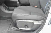 Volvo EX30 - Miniatura 11