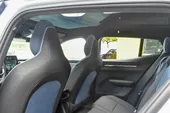 Volvo EX30 - Miniatura 14
