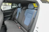 Volvo EX30 - Miniatura 15