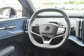 Volvo EX30 - Miniatura 16