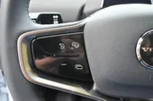 Volvo EX30 - Miniatura 17