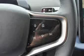 Volvo EX30 - Miniatura 18