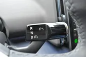 Volvo EX30 - Miniatura 19