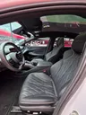 BYD Seal - Miniatura 10