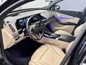 Mercedes Eqc400 - Miniatura 3