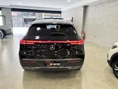 Mercedes Eqc400 - Miniatura 5