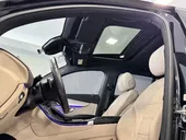 Mercedes Eqc400 - Miniatura 6