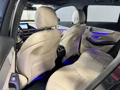 Mercedes Eqc400 - Miniatura 7
