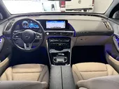 Mercedes Eqc400 - Miniatura 11