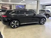 Mercedes Eqc400 - Miniatura 12