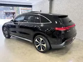 Mercedes Eqc400 - Miniatura 13