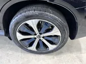 Mercedes Eqc400 - Miniatura 14